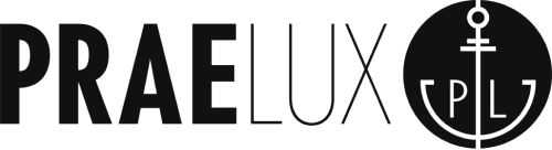 PraeLux